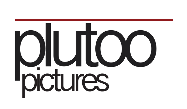 plutoopictures